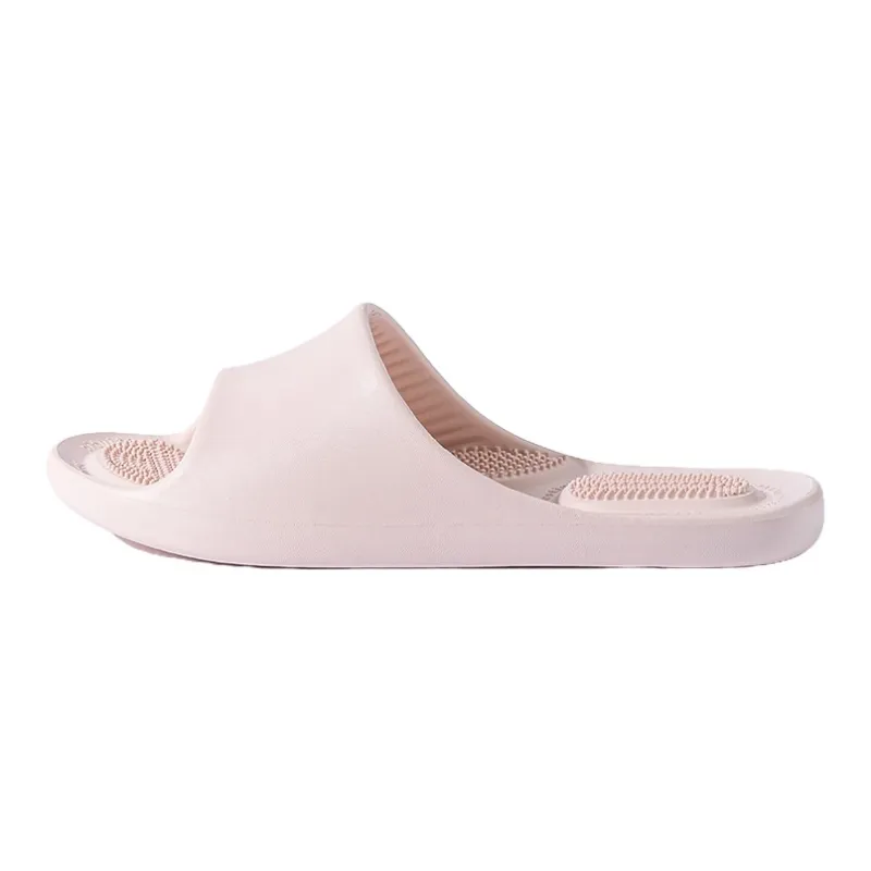 Le drag Slippers / Home Slippers-15