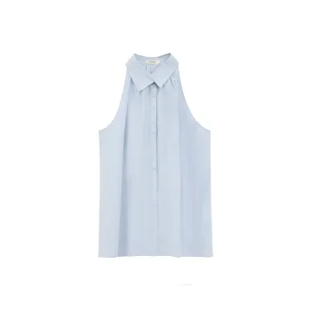 LETTRANS Shirts Women's