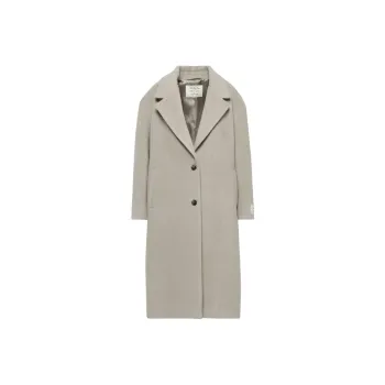 ARITZIA Coats Women's Gray