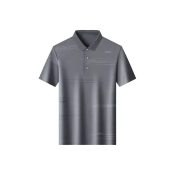 PIERRE CARDIN Polo Shirts Men