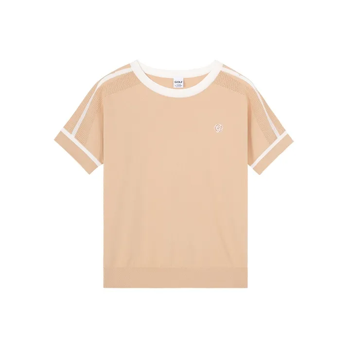 GOLF Knitwear Women's-4
