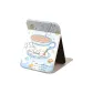 Foldable Mirror-Puppy Afternoon Tea Small Size[10.5*7cm]