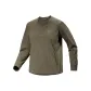 Army Green/Tatsu