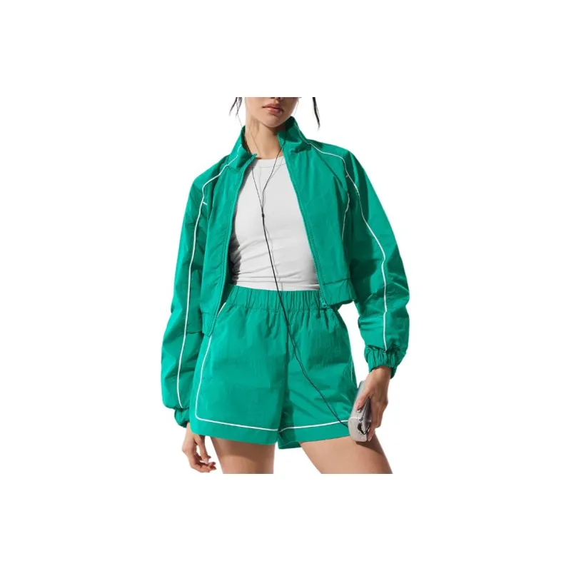 Alo Yoga Jackets Women's-3