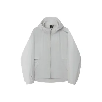 SPYDER TRAINING Jackets & Coats Women's
