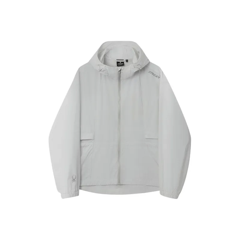 SPYDER TRAINING Jackets & Coats Women's-7