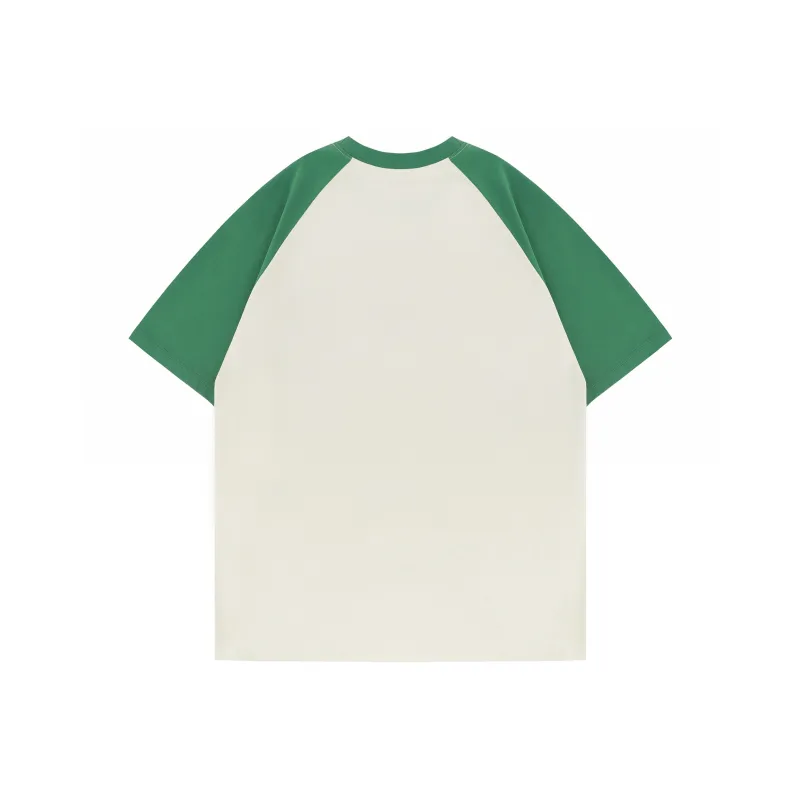 LEMANISM T Shirts Unisex-1