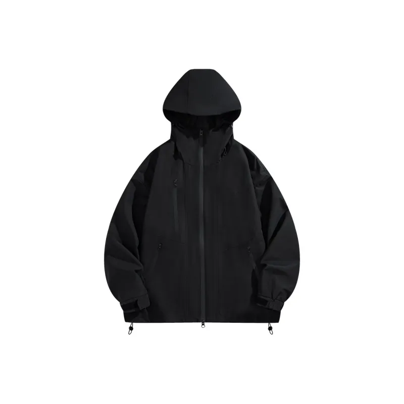 WJBS Jackets Unisex-0