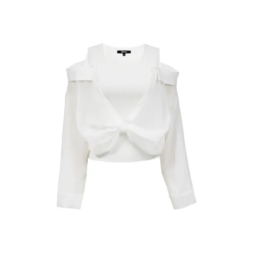 ONLY Knitwear Women's