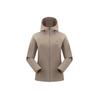 Under Armour Jackets Coats Women's Fog Pottery Powder