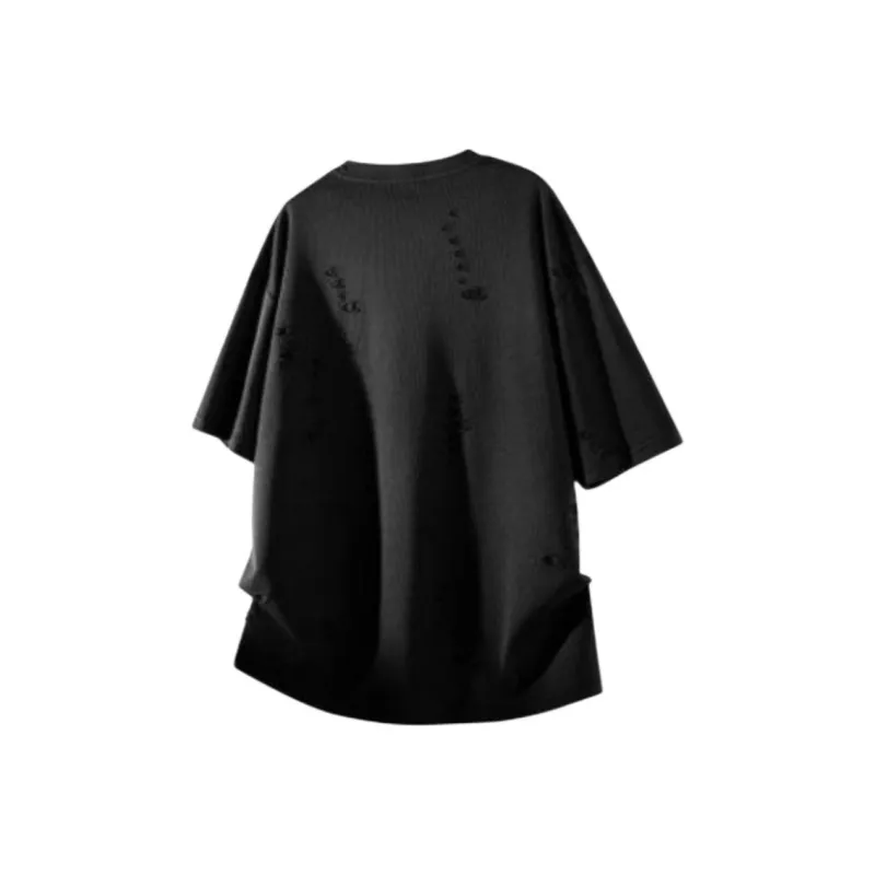 VERAF CA Casual Sportswear Unisex-1