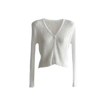 TORIGHT Knitwear Women's