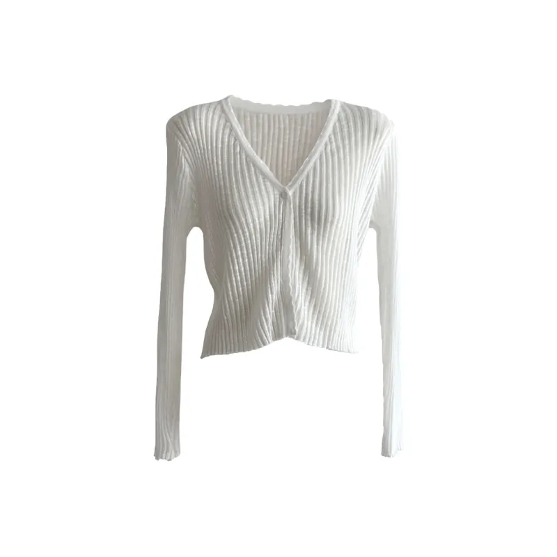 TORIGHT Knitwear Women's-0