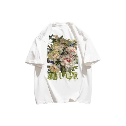 COMXZ T Shirts Unisex