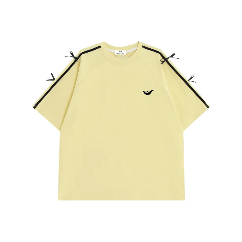 FASTFISH T Shirts Unisex-14