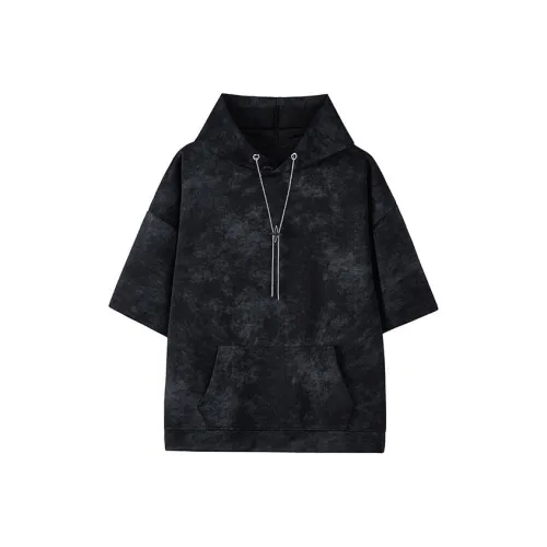 LSVE T Shirts Women's