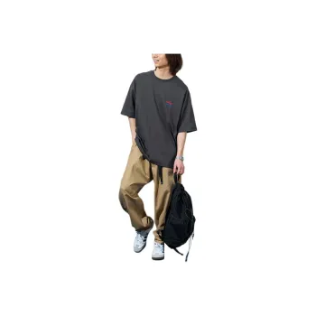 FREAK'S STORE x Kellog's T Shirt Unisex Charcoal Gray