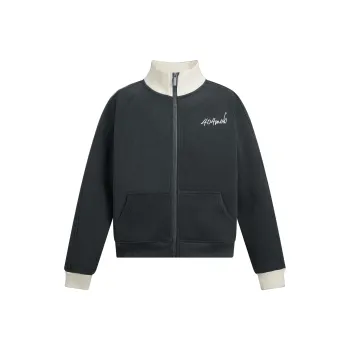 404MOB GANG Sweatshirts Women's