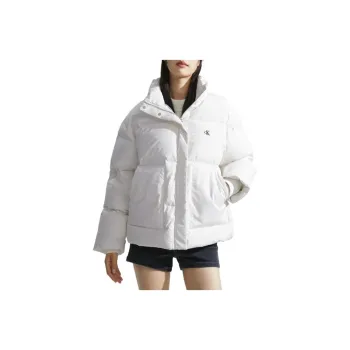 CALVIN KLEIN Down Jacket Women's