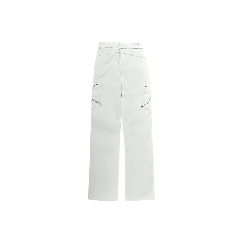 The New Age Family Casual Pants Women's-4