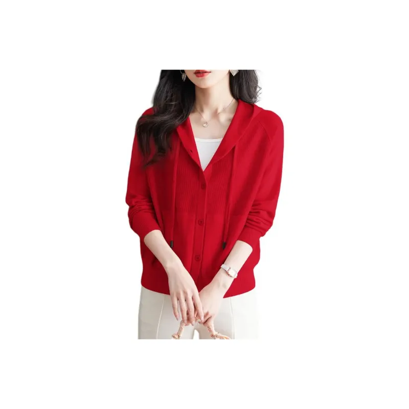 PIERRE CARDIN Knitwear Women's-3