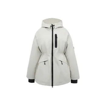 Youth Pastoral Order Down Jacket Women's