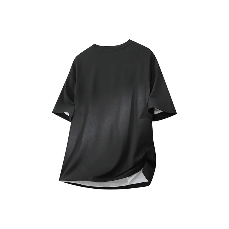 FAX FOR FMACM T Shirts Unisex-1