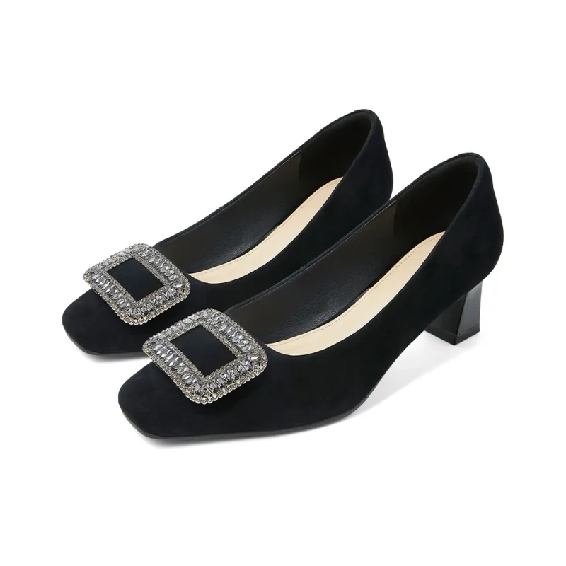 COMELY Women's Casual Shoes Women's-12