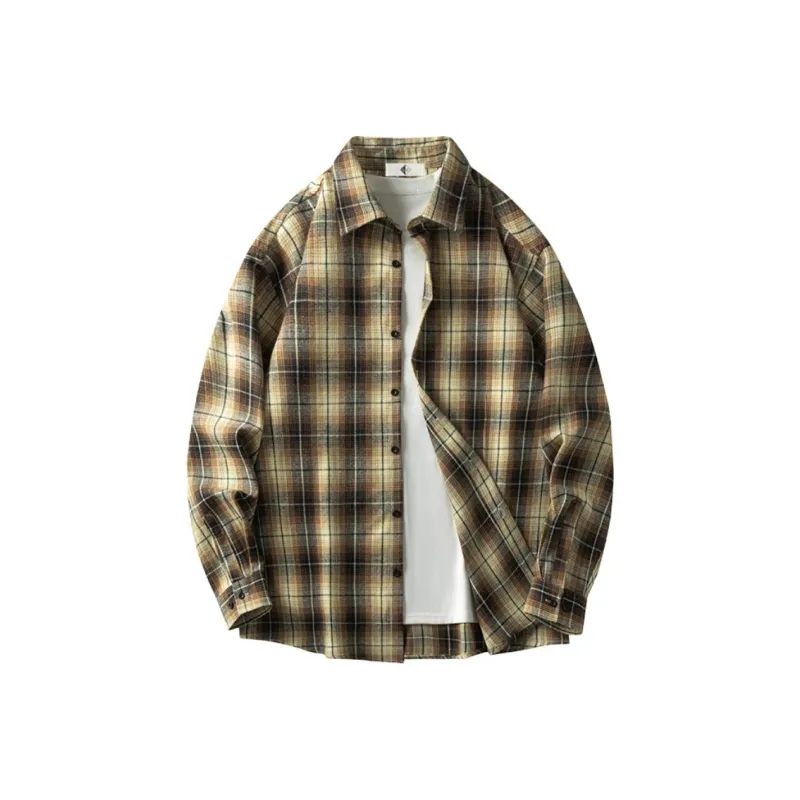 Mm Shirts Unisex-6