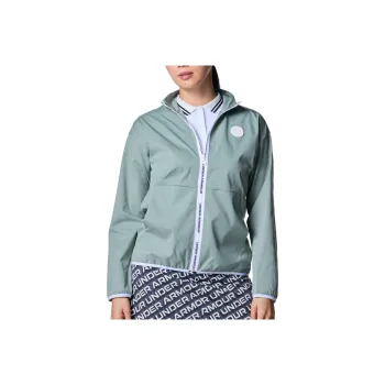 Under Armour UA Drive Jacket Women's