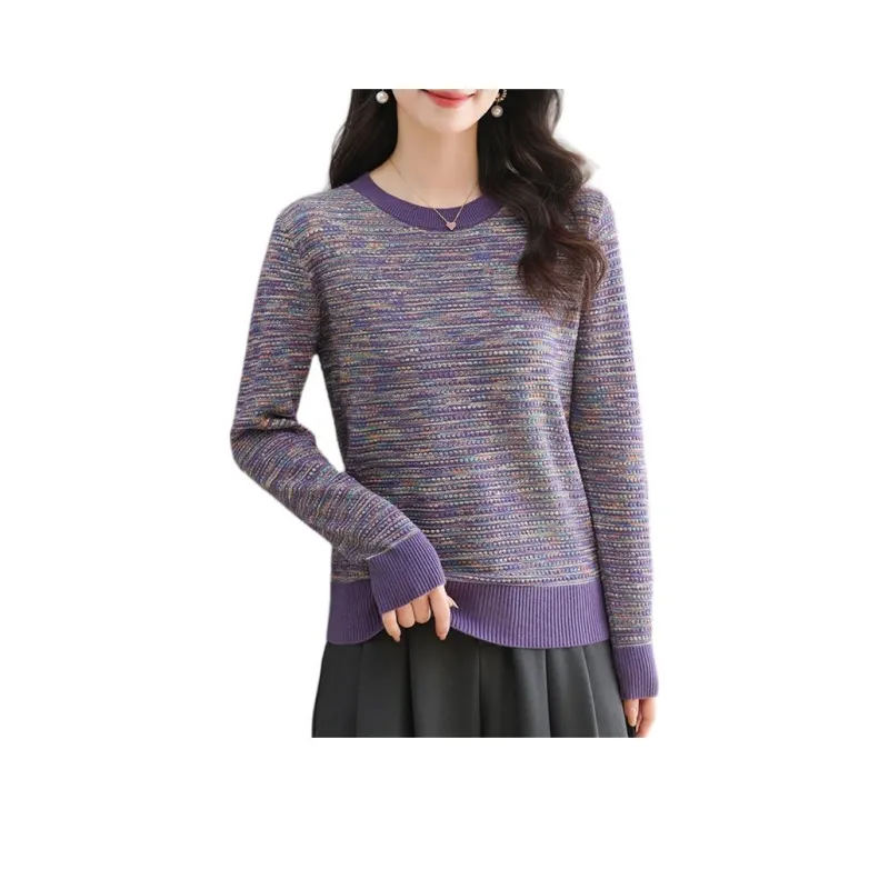 PIERRE CARDIN Knitwear Women's-6