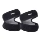 Count Black (1 Pair)