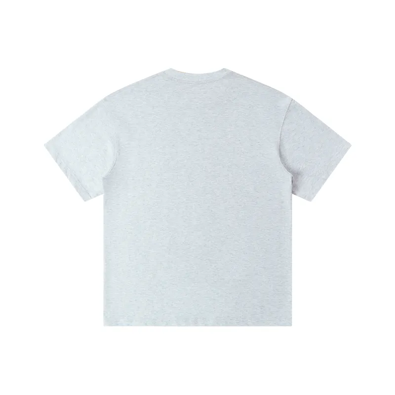 HONOR OF KINGS T Shirts Unisex-5