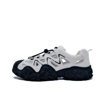 Echo&yolo River Trekking Shoes Women's