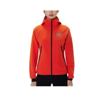KOLON SPORT EXTREME Series Jacket Women's