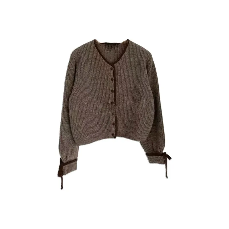 KEAB Knitwear Women's-0