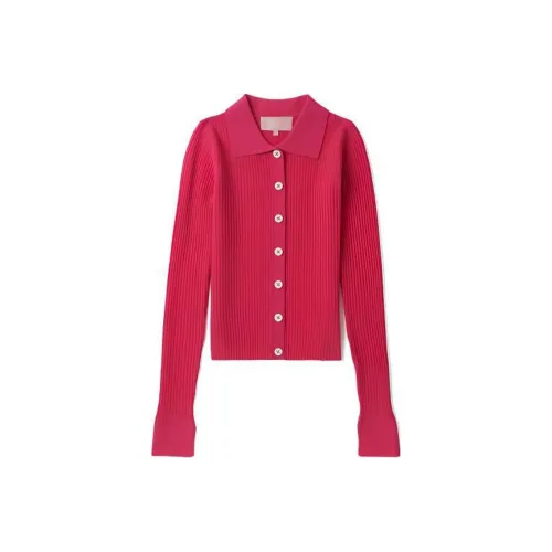 A BATHING APE Knitwear Women's Pink
