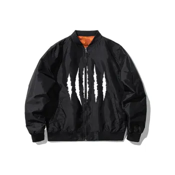 LESS BEARS Jackets & Coats Unisex