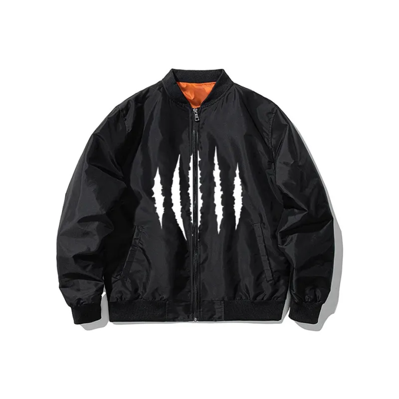 LESS BEARS Jackets & Coats Unisex-0