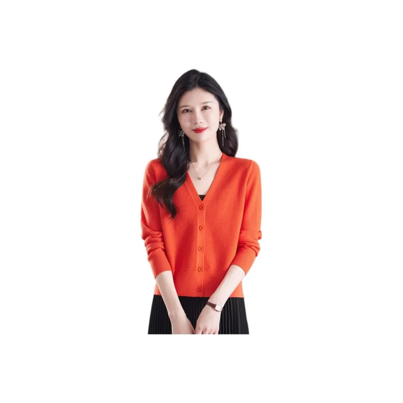 PIERRE CARDIN Knitwear Women's-0