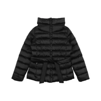 WEEKEND MaxMara Jackets & Coats Women's Black