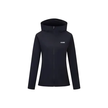 KSWISS Jackets & Coats Women's 401 K62Y DNV1