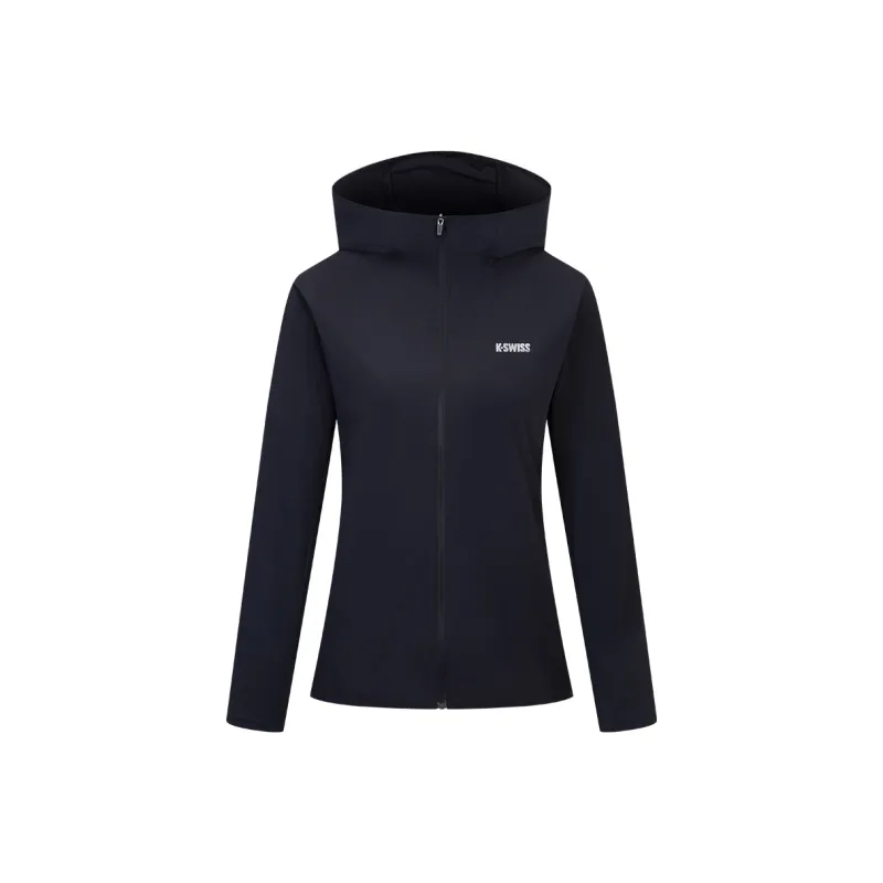 KSWISS Jackets & Coats Women's 401 K62Y DNV1-0