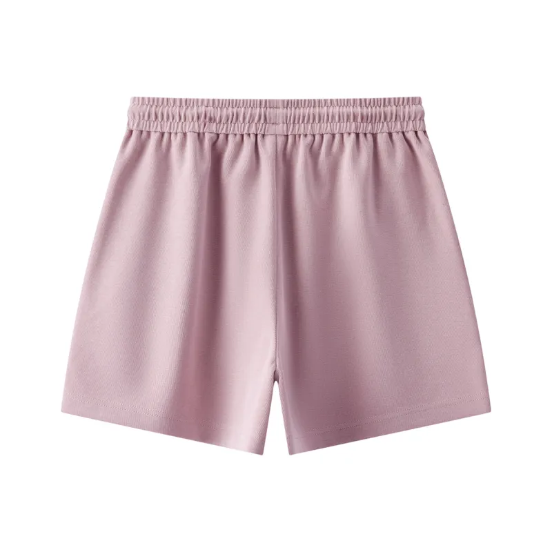 SEM/R Casual Shorts Women's-3