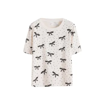 The Temptation Of The Muse T Shirt Women's