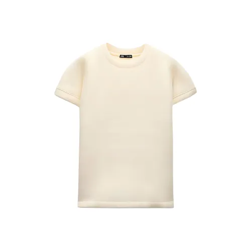 ZARA Knitwear Women's