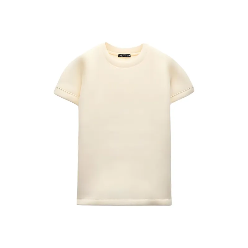 ZARA Knitwear Women's-0