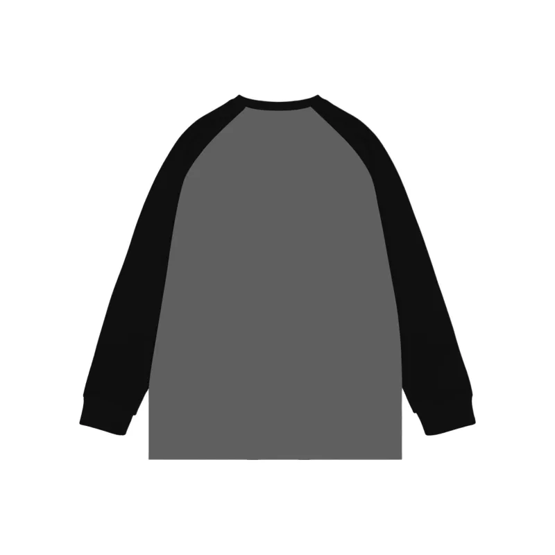 TIP OFF T Shirts Unisex-12