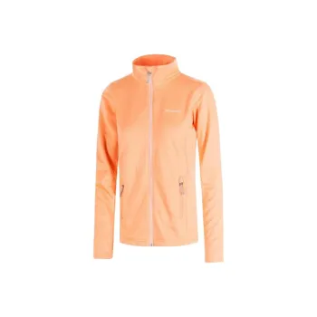 Columbia Jackets Coats Women's Peach
