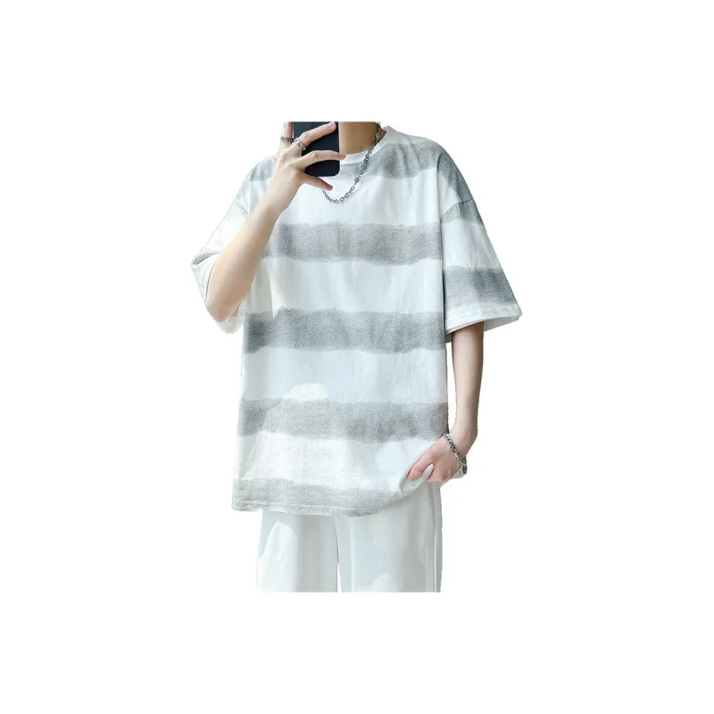 SCHEPPERHEYN T Shirts Unisex-6